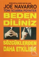 Beden Diliniz Sözcüklerden Daha Etkilidir
