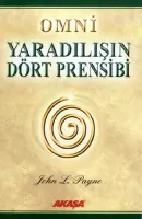 Omni - Yaradılışın Dört Prensibi