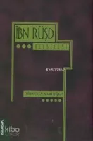 İbn Rüşd Felsefesi