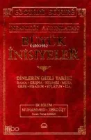 İnsanlığı Aydınlatan Büyük İnisiyeler