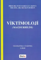 Viktimoloji