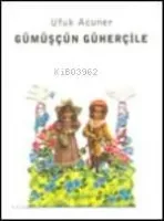 Gümüşçün Güherçile