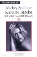 Kanun Benim