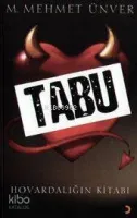 Tabu