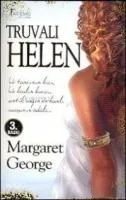 Truvalı Helen