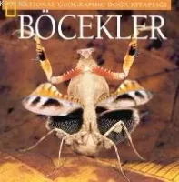 Böcekler