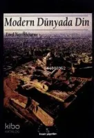 Modern Dünyada Din