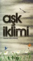Aşk İklimi