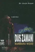 Düş Zamanı