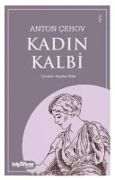 Kadın Kalbi