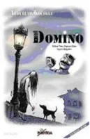 Domino