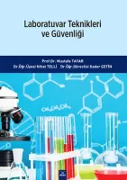 Laboratuvar Teknikleri ve Güvenliği