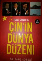 Pax Sinica