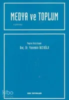 Medya ve Toplum