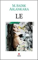 Le.