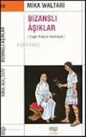 Bizanslı Åşıklar