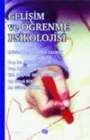 Gelişim ve Öğrenme