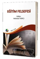 Eğitim Felsefesi