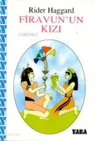 Firavun'un Kızı