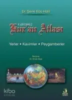 Kur'an Atlası