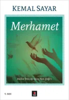 Merhamet