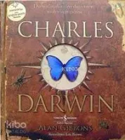 Charles Darwin