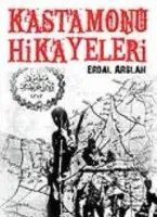 Kastamonu Hikayeleri