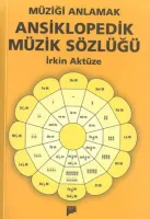 Müziği Anlamak