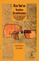 Kur'an'ın Yeniden Yorumlanması