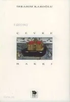 Çevre Hakkı
