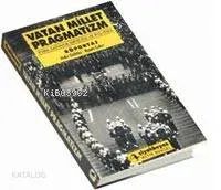 Vatan Millet Pragmatiz