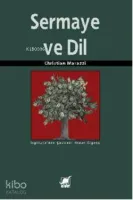 Sermaye ve Dil