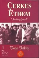 Çerkez Ethem