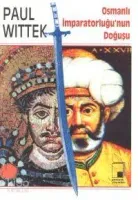 Osmanlı İmparatorluğu'nun Doğuşu