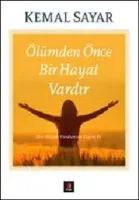 Ölümden Önce Bir Hayat Vardır