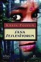 Sana Sesleniyorum