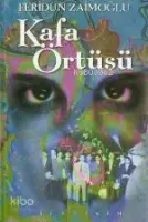 Kafa Örtüsü