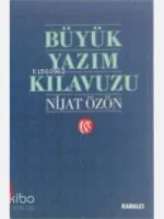 Büyük Yazım Kılavuzu