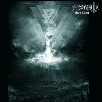 Hacavitz ‎– Nex Nihil CD