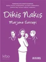 Dikiş Nakış