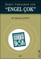 Engel Çok