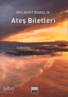 Ateş Biletleri