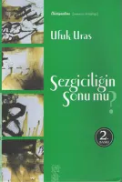 Sezgiciliğin Sonu Mu?