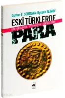 Eski Türklerde Para