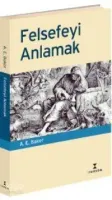 Felsefeyi Anlamak