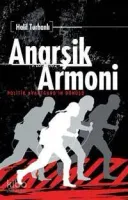 Anarşik Armoni
