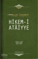 Hikem-i Ataiyye