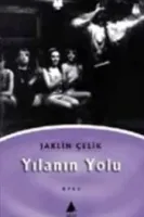 Yılanın Yolu