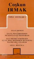 Toplu Oyunları 1