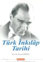 Türk İnkılap Tarihi